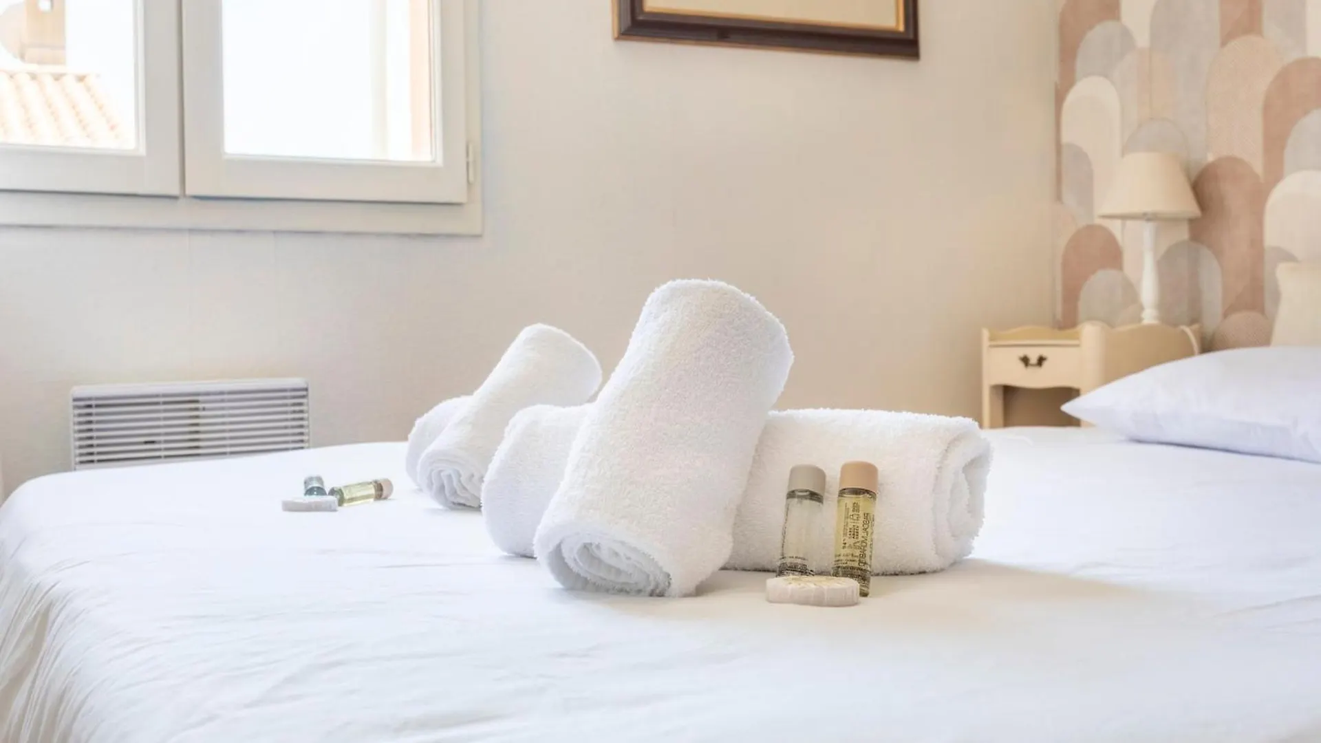 Holiday home La Perle Bandolaise - Welkeys Villa