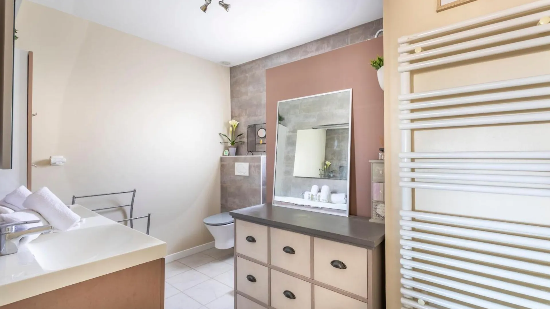 La Perle Bandolaise - Welkeys Villa Holiday home